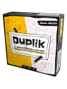 Duplik de Zygomatic en Juegos de Tablero | La Cueva Roja
