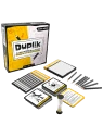 Duplik de Zygomatic en Juegos de Tablero | La Cueva Roja
