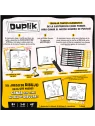 Duplik de Zygomatic en Juegos de Tablero | La Cueva Roja