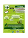 Top Ten Adventures de Cocktail Games en Juegos de Tablero | La Cueva Roja