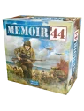 Memoir 44 de Days of Wonder en Juegos de Tablero | La Cueva Roja