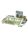 Memoir 44 de Days of Wonder en Juegos de Tablero | La Cueva Roja