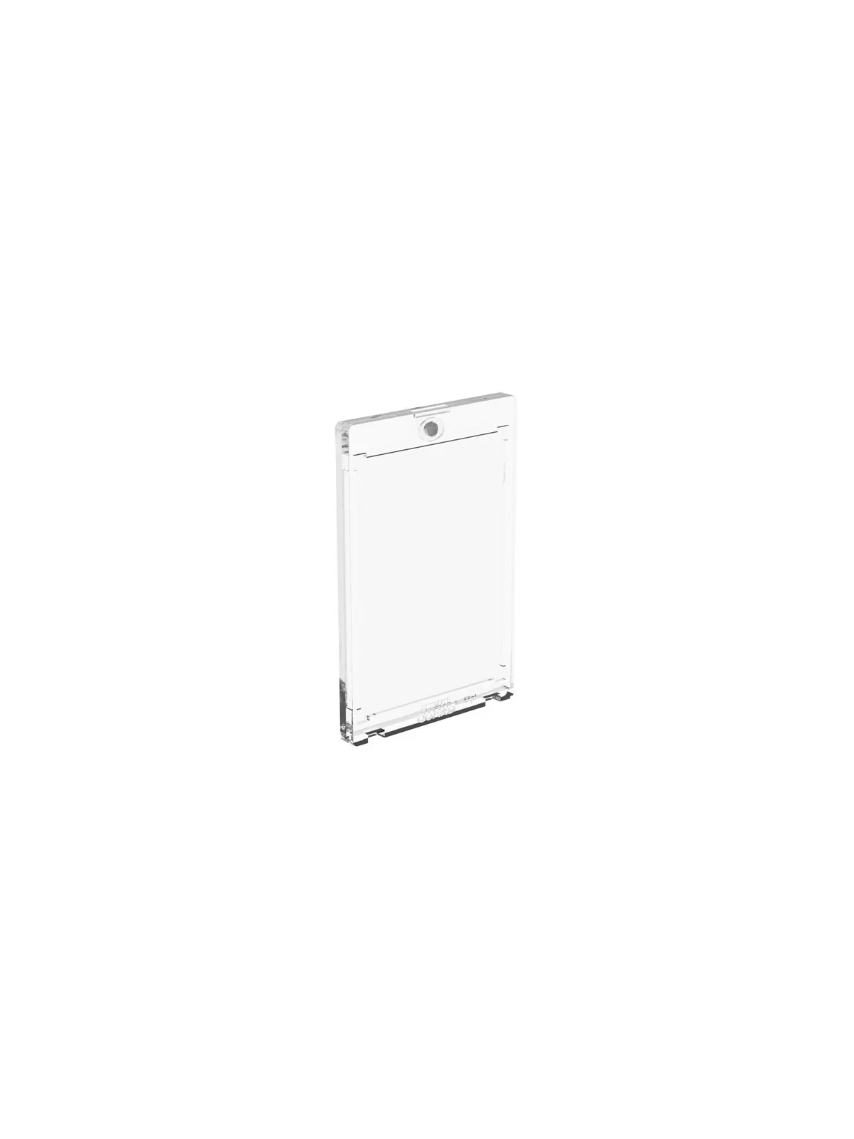 Ultimate Guard Magnetic Card Case 55pt de Ultimate Guard en Fundas | La Cueva Roja