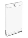 Ultimate Guard Magnetic Card Case 55pt de Ultimate Guard en Fundas | La Cueva Roja