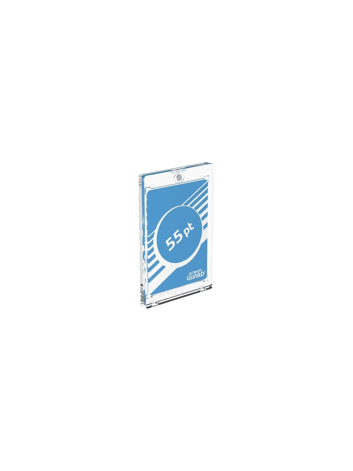 Ultimate Guard Magnetic Card Case 55pt de Ultimate Guard en Fundas | La Cueva Roja