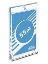 Ultimate Guard Magnetic Card Case 55pt de Ultimate Guard en Fundas | La Cueva Roja