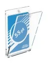 Ultimate Guard Magnetic Card Case 55pt de Ultimate Guard en Fundas | La Cueva Roja