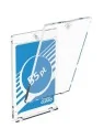 Ultimate Guard Magnetic Card Case 55pt de Ultimate Guard en Fundas | La Cueva Roja