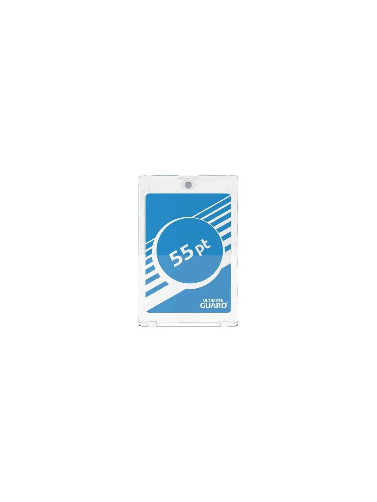Ultimate Guard Magnetic Card Case 55pt de Ultimate Guard en Fundas | La Cueva Roja