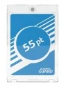 Ultimate Guard Magnetic Card Case 55pt de Ultimate Guard en Fundas | La Cueva Roja