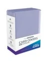 Ultimate Guard Card Covers Toploading Transparente de Ultimate Guard en Fundas | La Cueva Roja