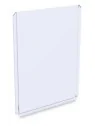 Ultimate Guard Card Covers Toploading Transparente de Ultimate Guard en Fundas | La Cueva Roja