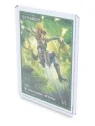 Ultimate Guard Card Covers Toploading Transparente de Ultimate Guard en Fundas | La Cueva Roja