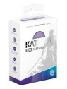 Ultimate Guard Katana Sleeves Tamaño Estándar Summer Cloud (100) de Ultimate Guard en Fundas | La Cueva Roja