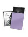 Ultimate Guard Katana Sleeves Tamaño Estándar Summer Cloud (100) de Ultimate Guard en Fundas | La Cueva Roja