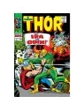 Biblioteca Marvel 75 El Poderoso Thor 10 de Panini Comics en Cómics Americano | La Cueva Roja