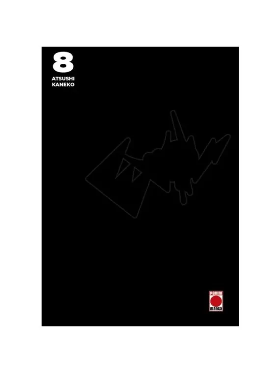 Evol 08 de PANINI en Mangas | La Cueva Roja