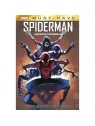 Marvel Must-Have: Spiderman - Universo Spiderman de Panini Comics en Cómics Americano | La Cueva Roja