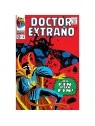 Biblioteca Marvel 50 Doctor Extraño 3 de Panini Comics en Cómics Americano | La Cueva Roja