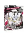 Pokemon - Album para Colecciones Llama Blanca (Castellano) de Bandai en Pokemon TCG | La Cueva Roja