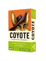Coyote de Exploding Kittens en Juegos de Cartas | La Cueva Roja