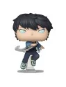 Funko POP! Solo Leveling: Sung Jinwoo (1982) de Funko en Funko Pop | La Cueva Roja