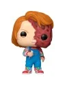 Funko POP! Muñeco Diabolico: Chucky (1719) de Funko en Funko Pop | La Cueva Roja