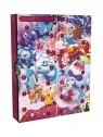 Pokémon TCG Calendario de Adviento 2025 (Alemán) de Bandai en Pokemon TCG | La Cueva Roja