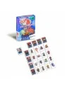 Club A: Verita la Monstruita de Atomo Games en Juegos de Cartas | La Cueva Roja