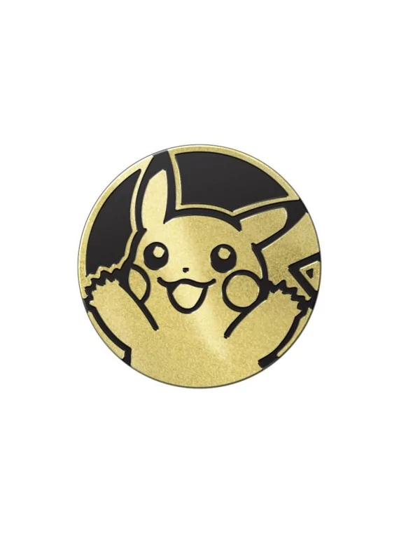 Pokémon TCG Calendario de Adviento 2025 (Alemán) de Bandai en Pokemon TCG | La Cueva Roja