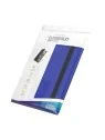 Ultimate Guard Flexxfolio 360 (18 Pocket Azul) de Ultimate Guard en Otros | La Cueva Roja