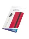 Ultimate Guard Flexxfolio 360 (18 Pocket Rojo) de Ultimate Guard en Otros | La Cueva Roja