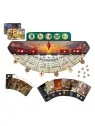 7 Wonders Duel: Agora de Repos Production en Juegos de Tablero | La Cueva Roja