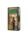 7 Wonders Duel: Agora de Repos Production en Juegos de Tablero | La Cueva Roja