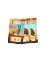 Roam: Pack Monedas Metálicas + Mapa de Gemas + Animales Promocionales de Maldito Games en Otros | La Cueva Roja