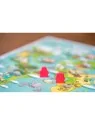 Colonos del imperio: Imperios del Norte de Maldito Games en Juegos de Cartas | La Cueva Roja