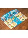 Colonos del imperio: Imperios del Norte de Maldito Games en Juegos de Cartas | La Cueva Roja