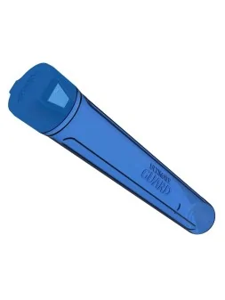 Ultimate Guard MatPod Azul de Ultimate Guard en Otros | La Cueva Roja