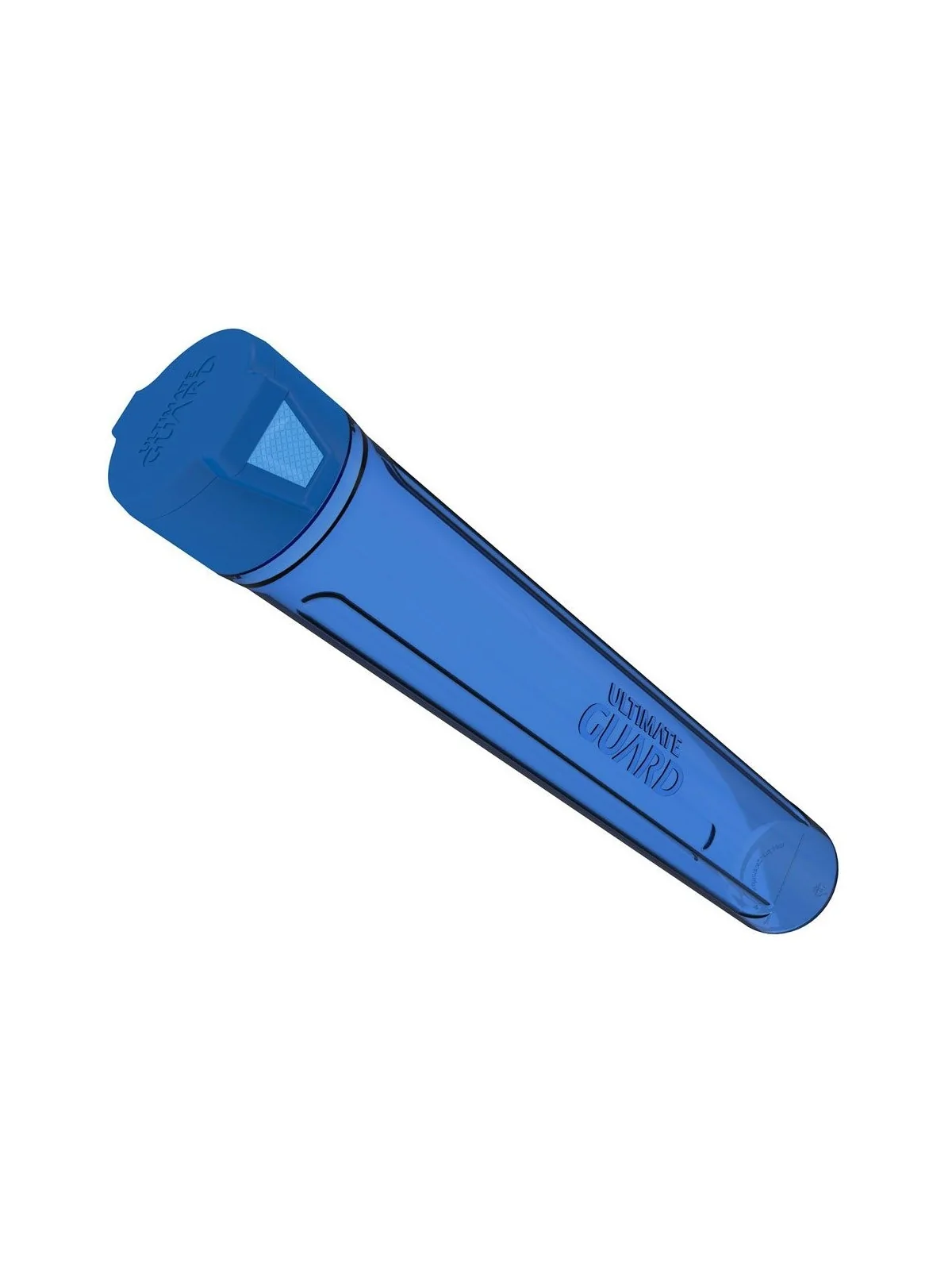 Ultimate Guard MatPod Azul de Ultimate Guard en Otros | La Cueva Roja