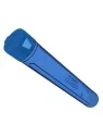 Ultimate Guard MatPod Azul de Ultimate Guard en Otros | La Cueva Roja