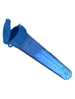 Ultimate Guard MatPod Azul de Ultimate Guard en Otros | La Cueva Roja