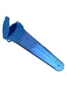Ultimate Guard MatPod Azul de Ultimate Guard en Otros | La Cueva Roja