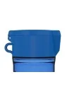Ultimate Guard MatPod Azul de Ultimate Guard en Otros | La Cueva Roja