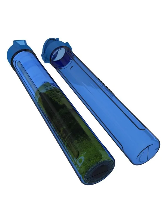 Ultimate Guard MatPod Azul de Ultimate Guard en Otros | La Cueva Roja