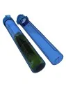Ultimate Guard MatPod Azul de Ultimate Guard en Otros | La Cueva Roja