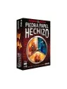 Dungeons and Dragons: Piedra Papel Hechizo de SD GAMES en Juegos de Cartas | La Cueva Roja