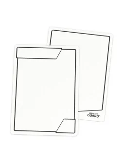 Ultimate Guard Multi Tokens (Pack de 25) de Ultimate Guard en Otros | La Cueva Roja