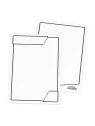 Ultimate Guard Multi Tokens (Pack de 25) de Ultimate Guard en Otros | La Cueva Roja
