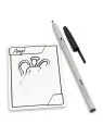Ultimate Guard Multi Tokens (Pack de 25) de Ultimate Guard en Otros | La Cueva Roja