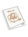 Ultimate Guard Multi Tokens (Pack de 25) de Ultimate Guard en Otros | La Cueva Roja